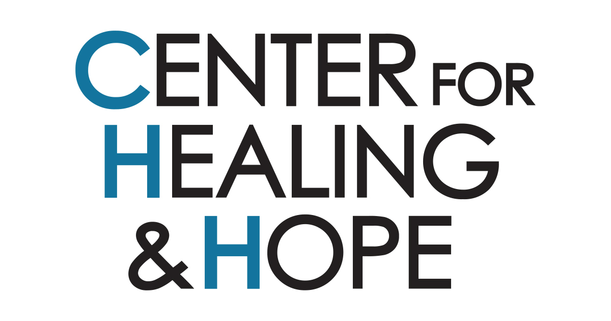 Key Makers - The Center for Hope and Healing